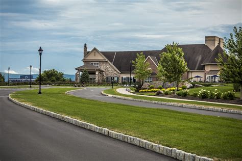 the village at penn state cost|village at penn state condos.